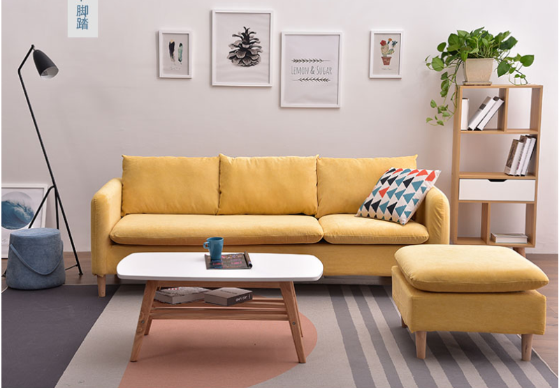 showroom-ghe-sofa
