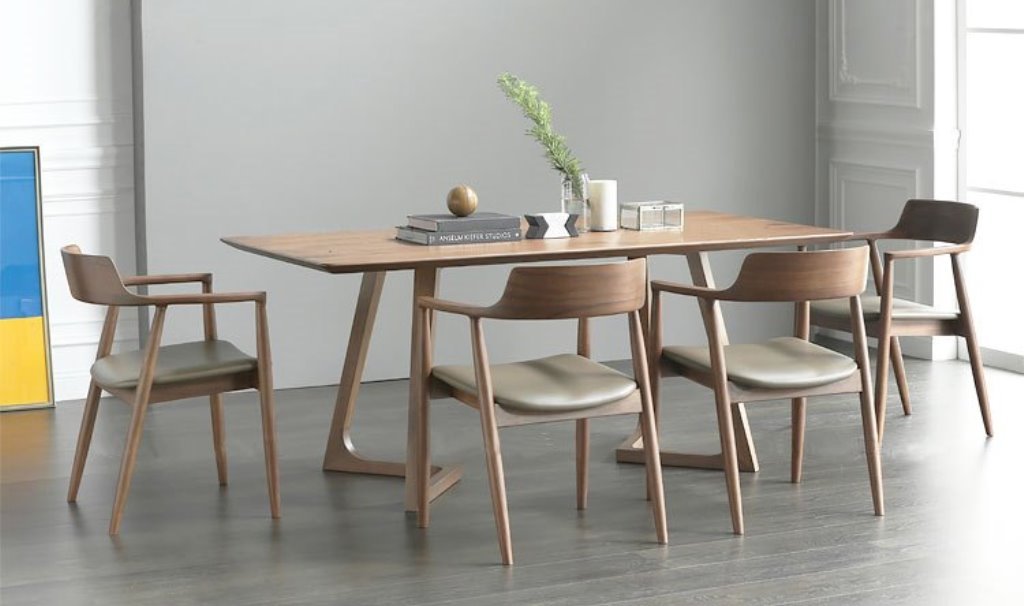 bo-ban-ghe-an-gia-re