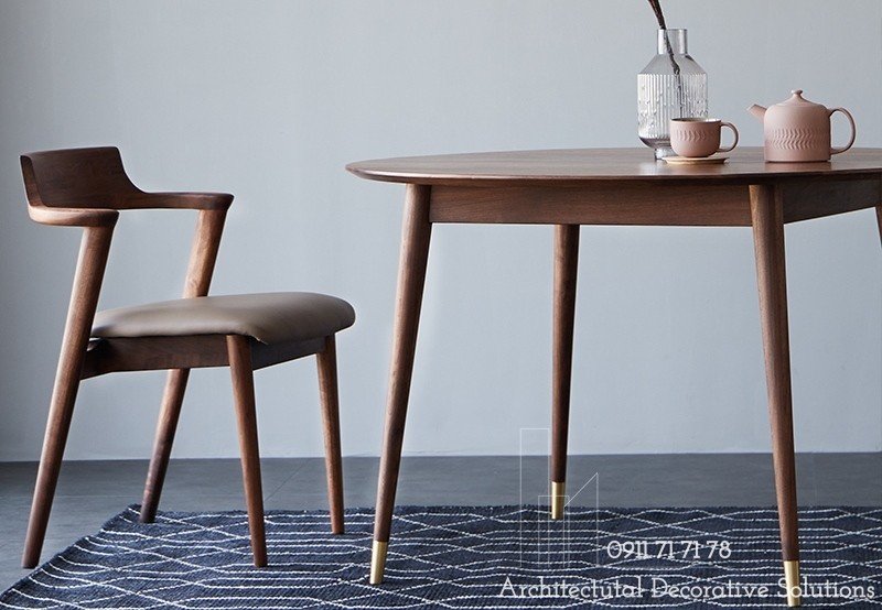 ban-ghe-an-binh-duong