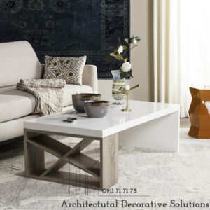 ban-sofa-mat-da-532t