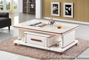 ban-sofa-mat-da-545t