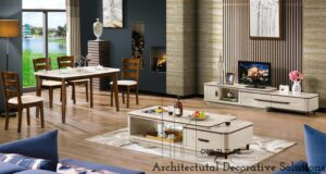 ban-sofa-mat-da-547t