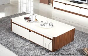 ban-sofa-mat-da-592t