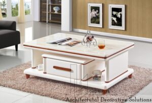 ban-sofa-mat-da-594t