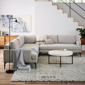 ban-sofa-mat-da-596t