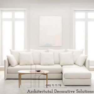 ban-sofa-mat-da-564t
