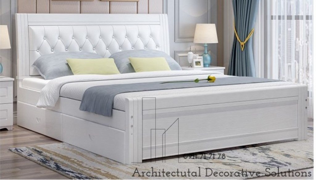 giuong-ngu-binh-duong