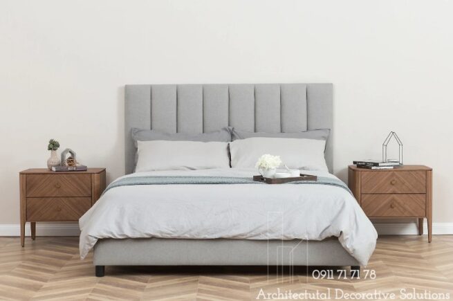 giuong-boc-nem-19t-1