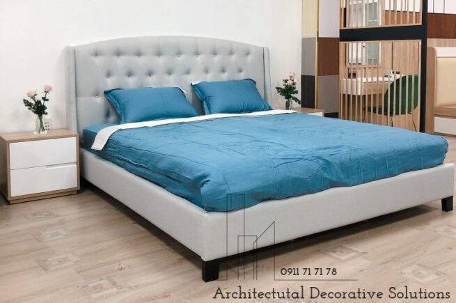 giuong-ngu-boc-vai-34t