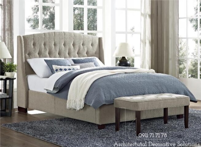 giuong-ngu-gia-re-15t-1