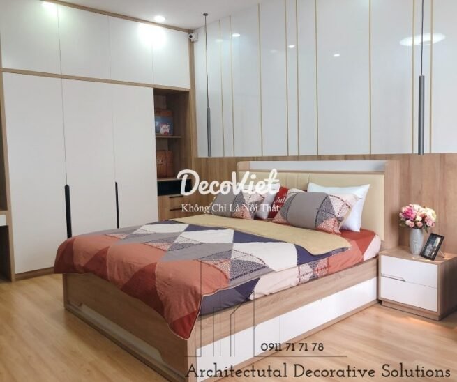 giuong-ngu-gia-re-25t