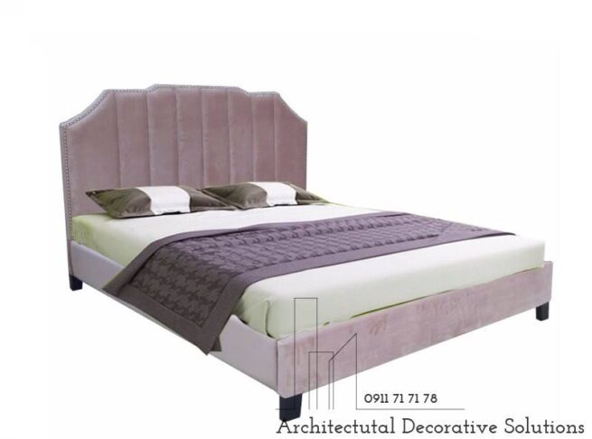 giuong-ngu-khuyen-mai-21t