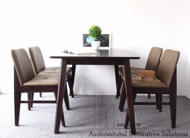 ban-an-4-ghe-31t-nau