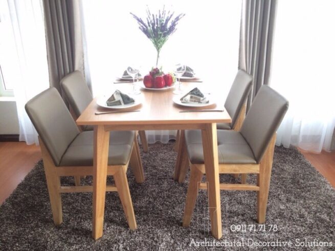 ban-an-4-ghe-31t-vang