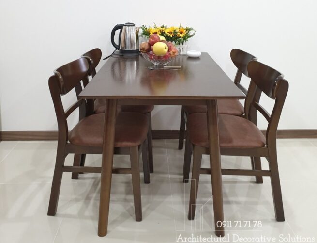 ban-an-4-ghe-42t-nau ban-an-4-ghe-42t-nau