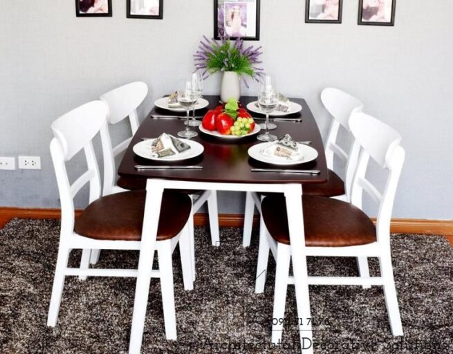 ban-an-4-ghe-42t-trang