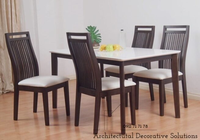 ban-an-4-ghe-44t-nau ban-an-4-ghe-44t-nau