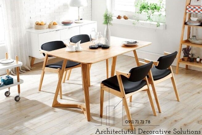 ban-an-4-nguoi-125s ban-an-4-nguoi-125s