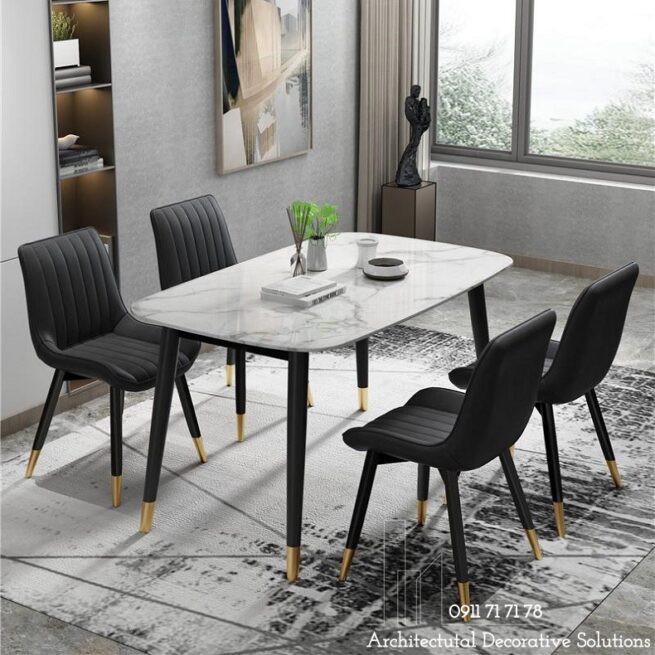 ban-an-4-nguoi-128s ban-an-4-nguoi-128s