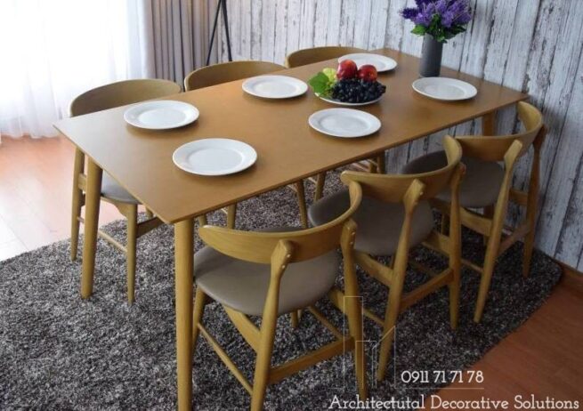 ban-an-6-ghe-18t-vang ban-an-6-ghe-18t-vang