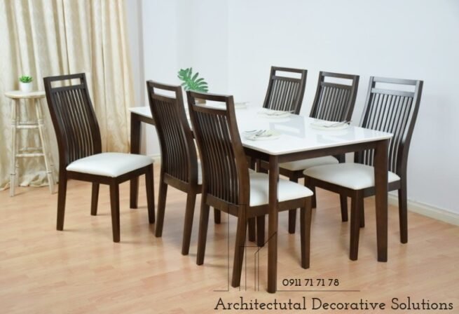 ban-an-6-ghe-45t ban-an-6-ghe-45t