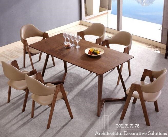 ban-an-6-nguoi-124s ban-an-6-nguoi-124s