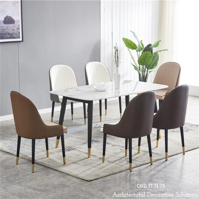 ban-an-6-nguoi-127s ban-an-6-nguoi-127s