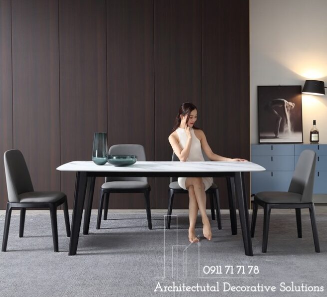 ban-an-cao-cap-155s1