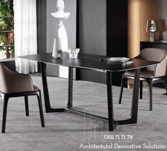 ban-an-cao-cap-159s-1