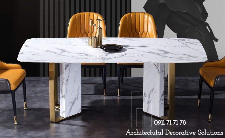 ban-an-cao-cap-160s-1