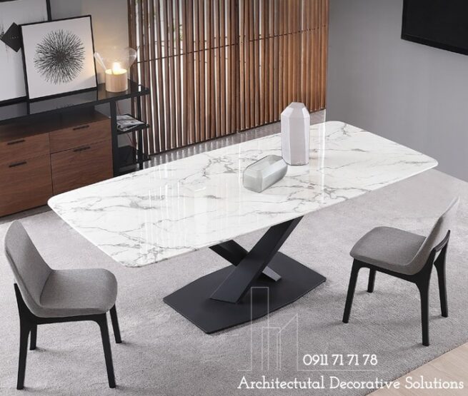 ban-an-cao-cap-161s-1