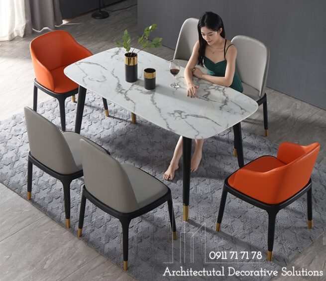 ban-an-cao-cap-166s1