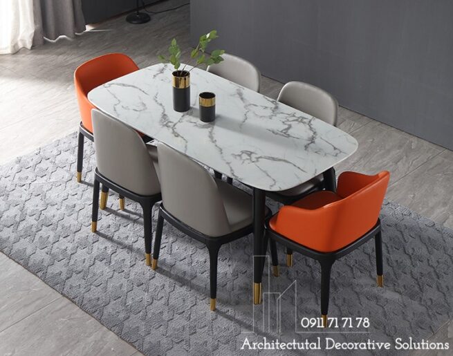 ban-an-cao-cap-166s3