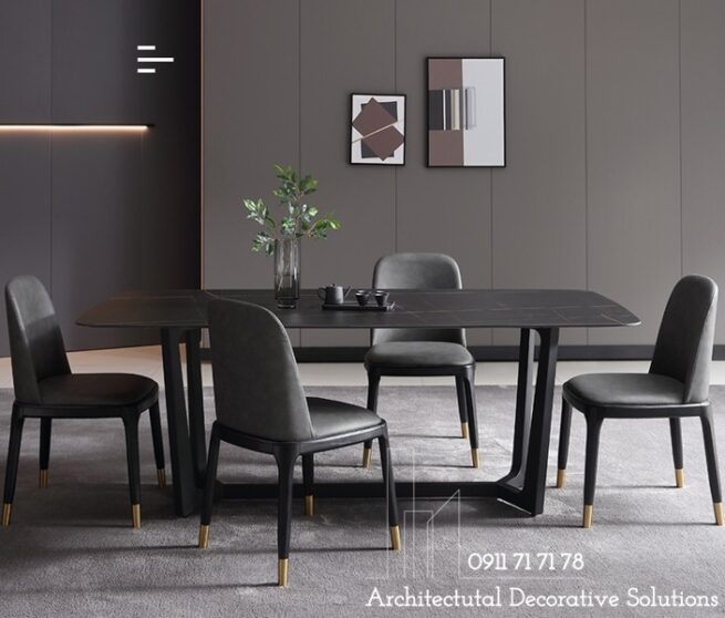 ban-an-cao-cap-169s-1