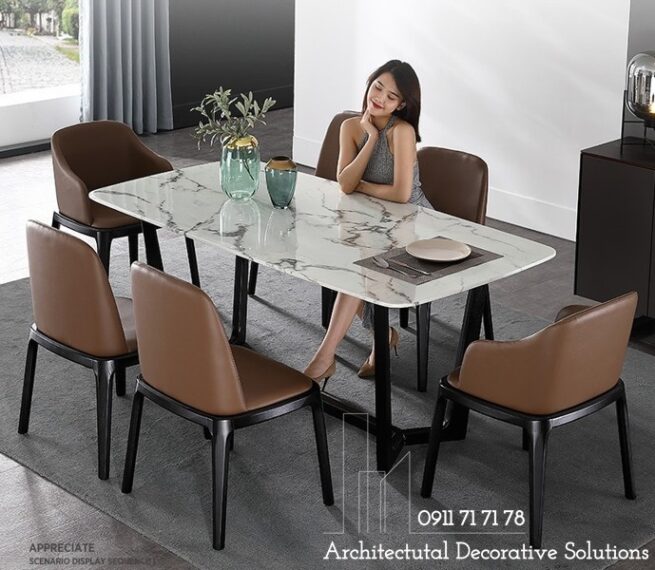 ban-an-cao-cap-174s-1