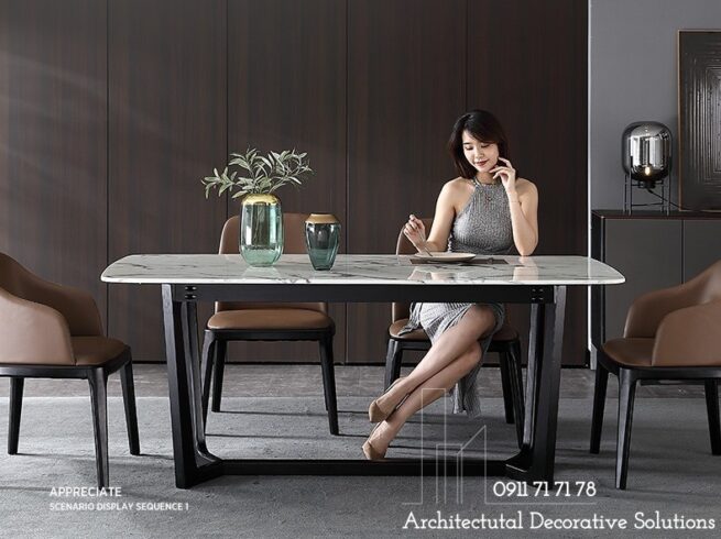 ban-an-cao-cap-174s-3