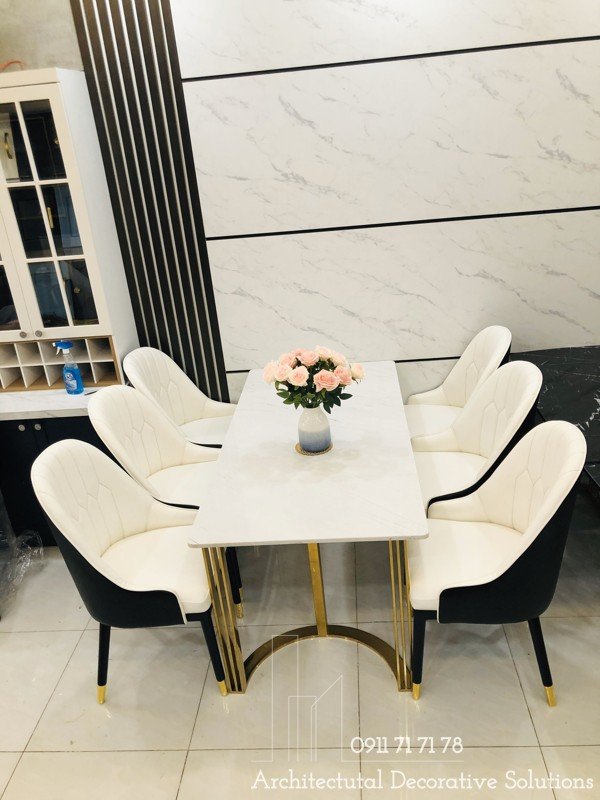 ban-an-cao-cap-71t-10 ban-an-cao-cap-71t-10