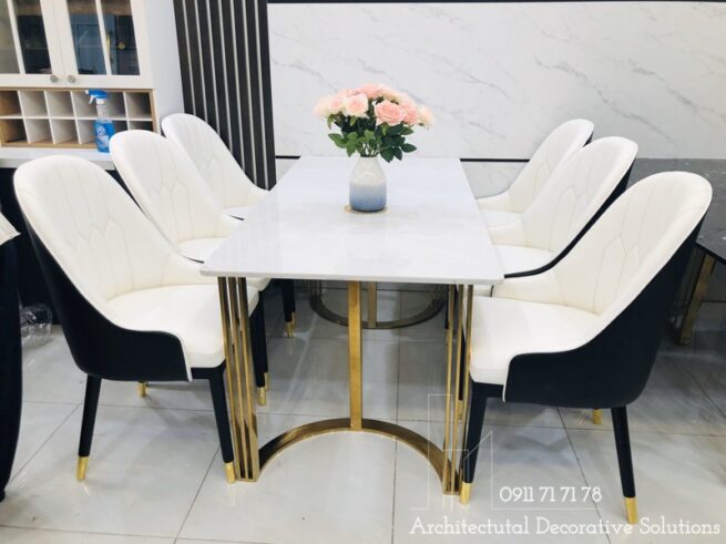 ban-an-cao-cap-71t-11 ban-an-cao-cap-71t-11