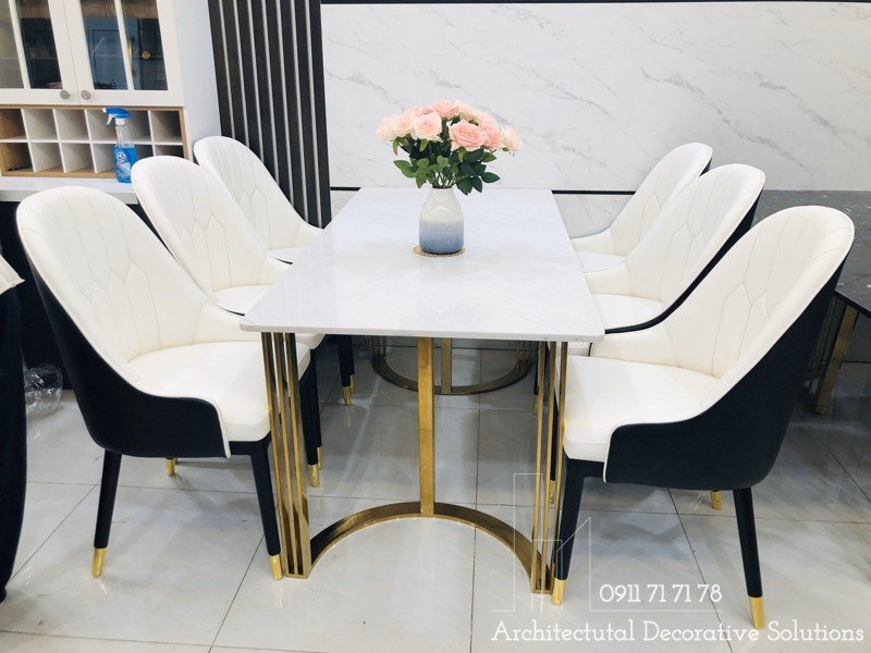 ban-an-cao-cap-71t-11