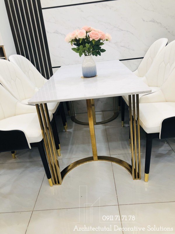 ban-an-cao-cap-71t-12 ban-an-cao-cap-71t-12