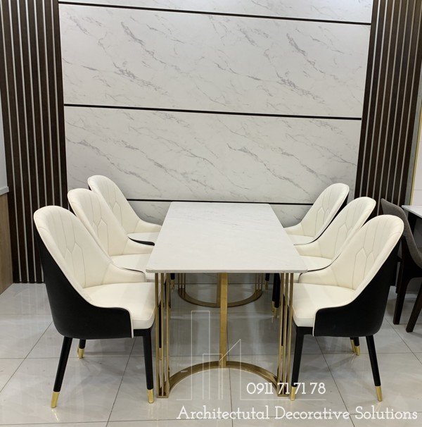 ban-an-cao-cap-71t-4