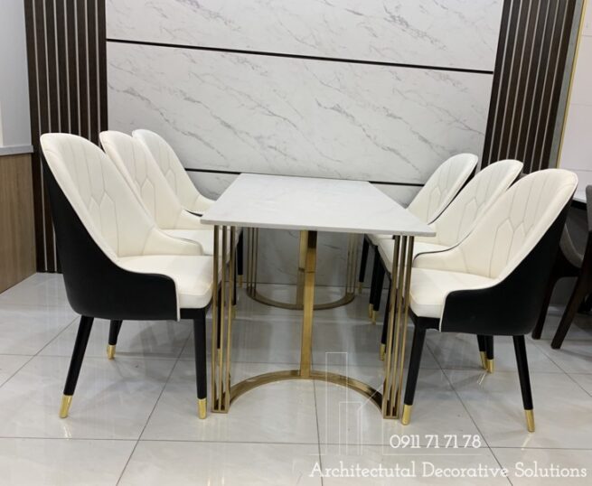 ban-an-cao-cap-71t-5 ban-an-cao-cap-71t-5