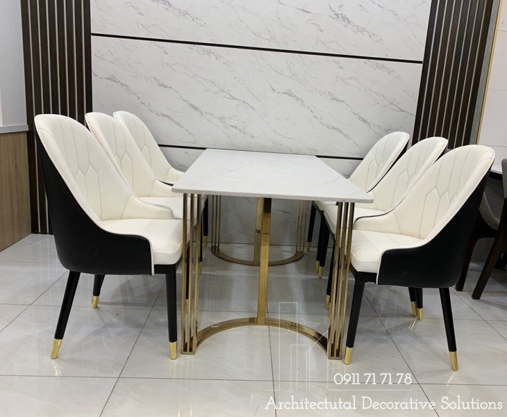 ban-an-cao-cap-71t-5