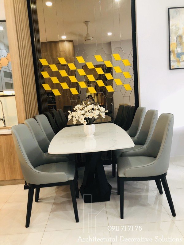 ban-an-cao-cap-72t-3