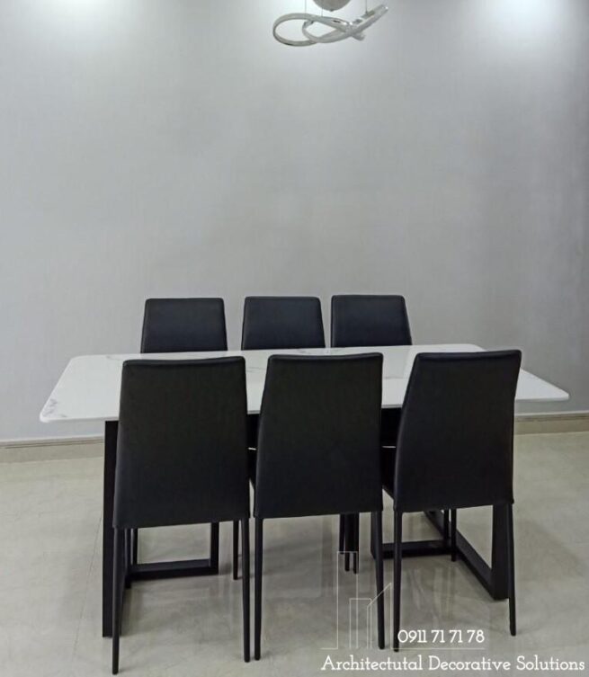 ban-an-mat-da-101s-1