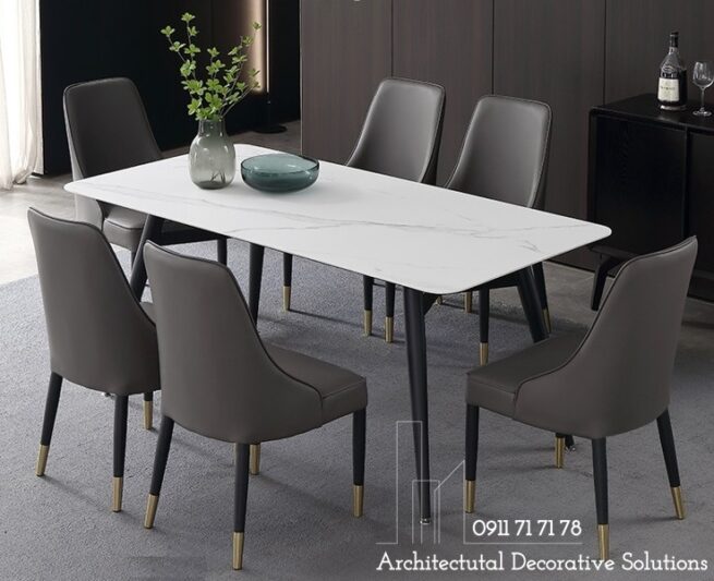 ban-an-mat-da-147s-1 ban-an-mat-da-147s-1