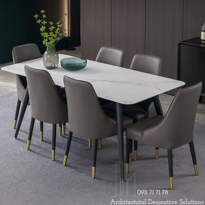 ban-an-mat-da-147s ban-an-mat-da-147s