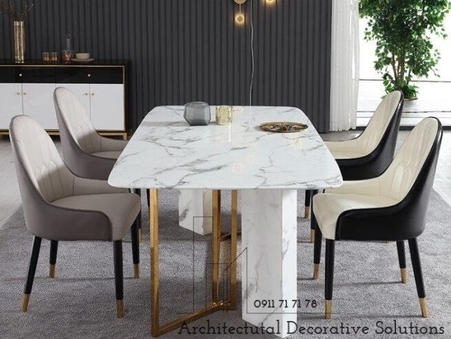 ban-an-mat-da-33t ban-an-mat-da-33t