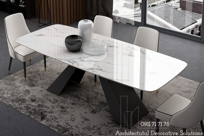 ban-an-mat-da-34t ban-an-mat-da-34t