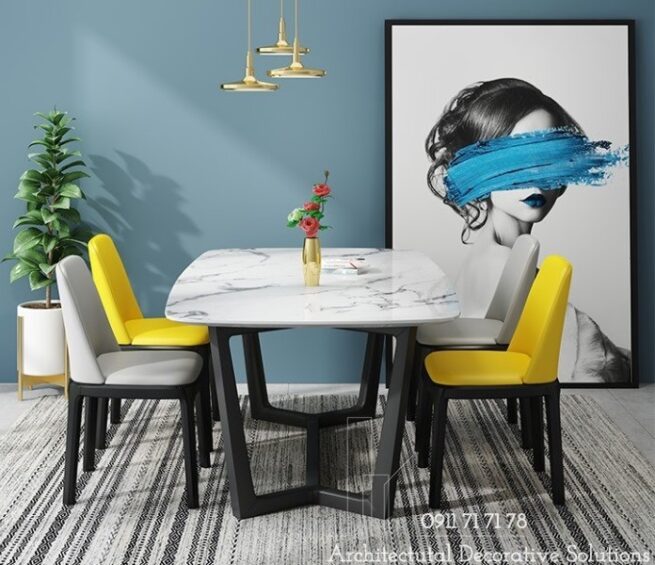 ban-an-mat-da-35t-1 ban-an-mat-da-35t-1-1